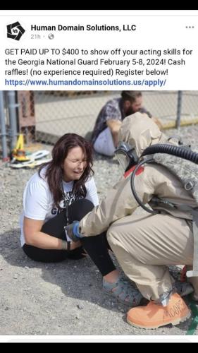 IMG_20240127_151208_409