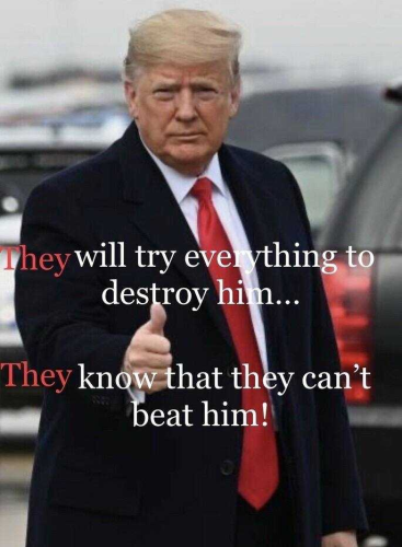 sngine_2c0a910477dd8227d2f99d991e868493