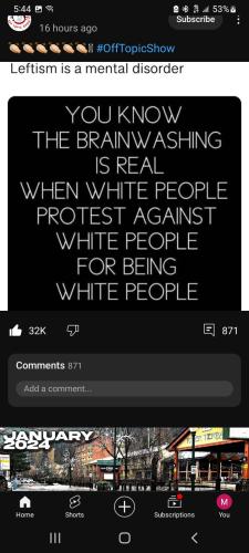 Screenshot_20240109-174422_YouTube