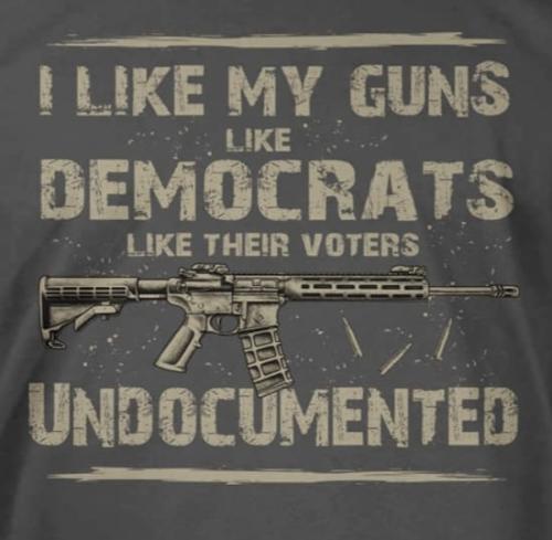 Screenshot_20240127_153743_Facebook