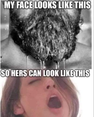 FB_IMG_1706474175770