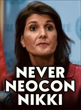 Nimrata Nikki Randhawa12