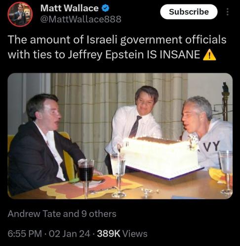 IMG_20240106_113119_179