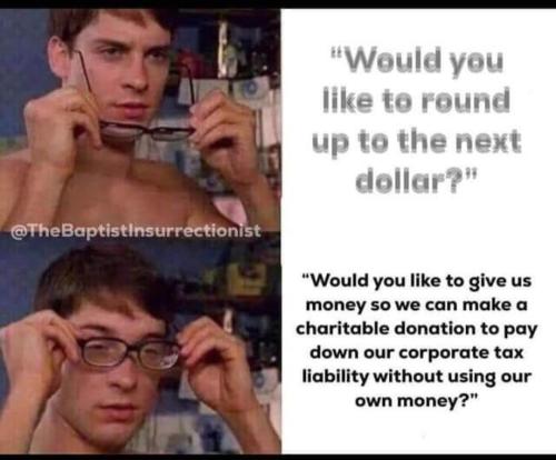 Screenshot_20240112_033535_Facebook