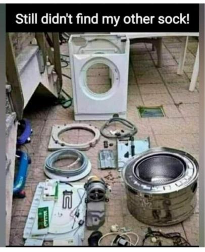 FB_IMG_1706232626619