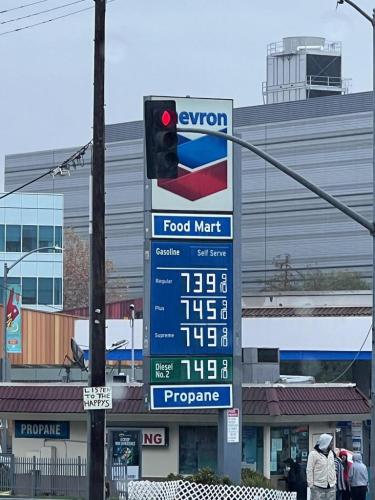 05b96d14-9b76-4469-b6e9-cbb994338433