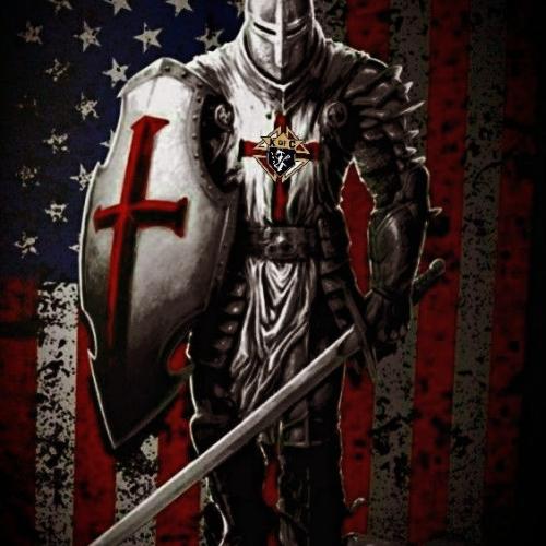 IMG_20240106_142621_686