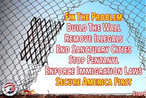 1bb2e7ed-e00c-42ca-b7a6-8acc40dbd30d_770x520