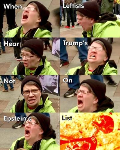 194ccb79-e5ce-4d61-b334-326b605b5af3