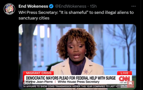 Screenshot 2024-01-03 022751