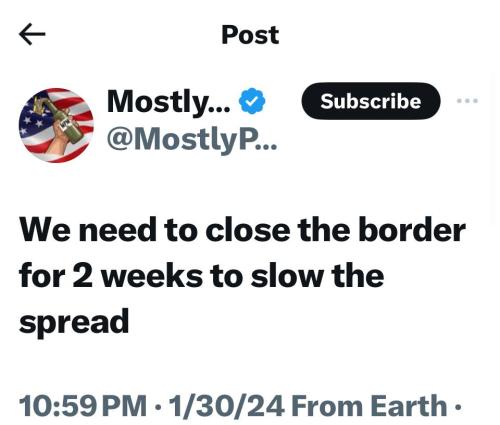 IMG_20240131_065603_540