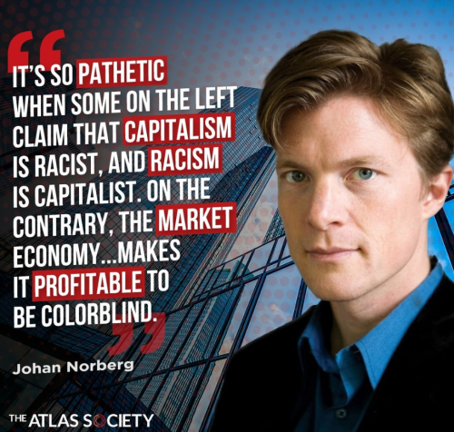 Screenshot 2024-01-09 113241