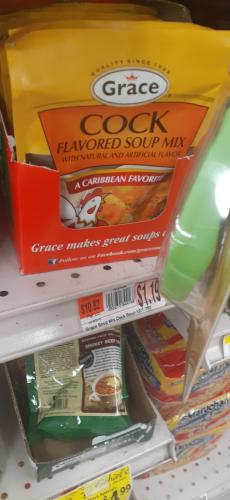 Resized_20240109_153645