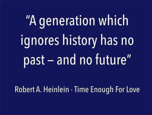 FB_IMG_1704861914806