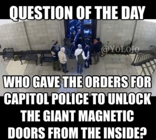 Screenshot 2024-01-06 140002