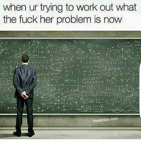 FB_IMG_1706582446121