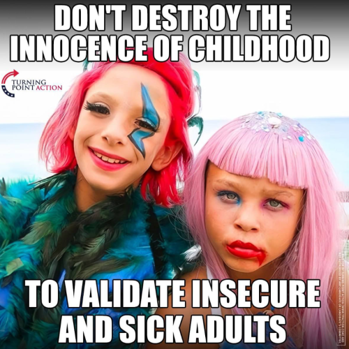 Screenshot 2024-01-11 104153