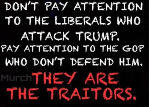 2f0b3cdb-e4b1-4be3-b547-8eeba5df965d