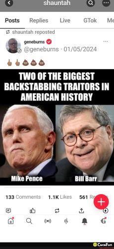 1967777d6ffa2f7e6191c7ad1e39a9317f6f98604007c5721b9b11e740b766a5_1