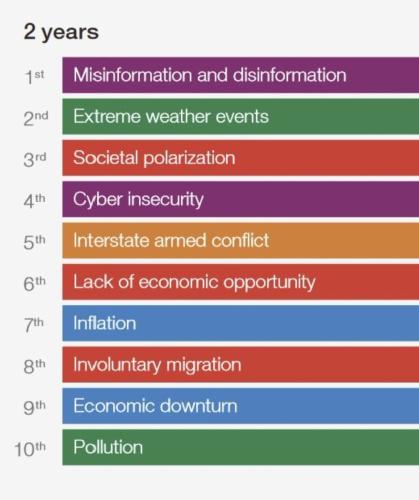 IMG_20240119_002609_278