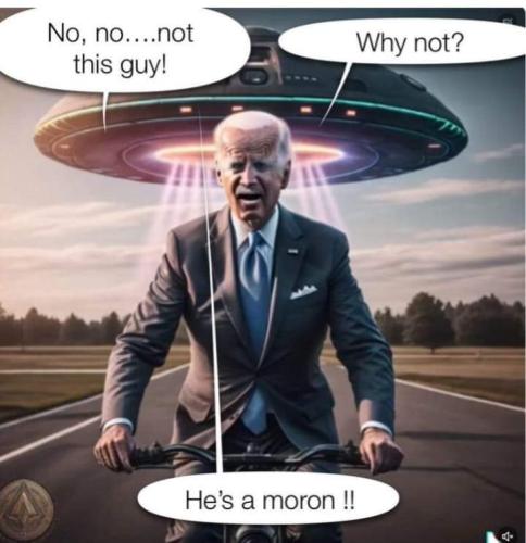 FB_IMG_1705721804518