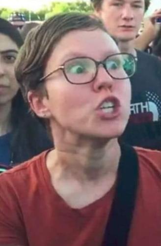 Screenshot_20240115_025506_Facebook