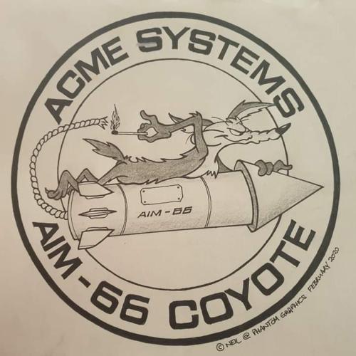 FB_IMG_1705783037011