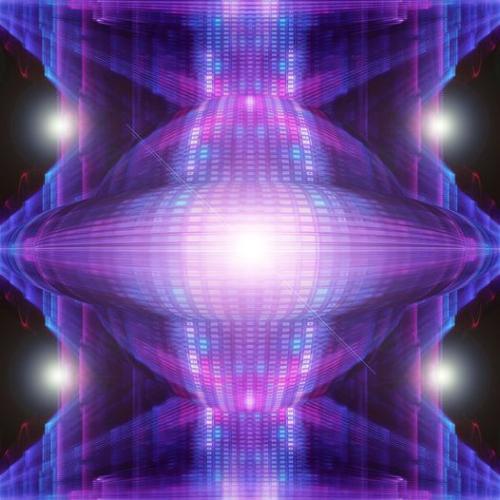 ,                GAkHyqHWIAACt_p