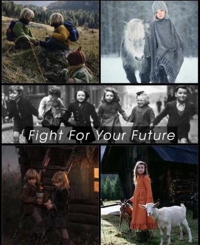 IMG_20240104_043354_246