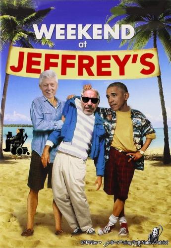 FB_IMG_1704417002586