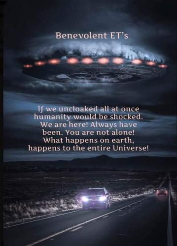 .      313085093_11556574686