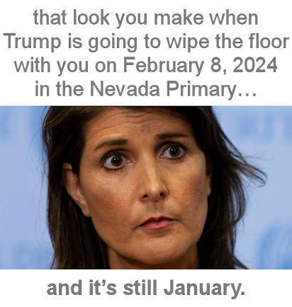 Nimrata Nikki Randhawa21