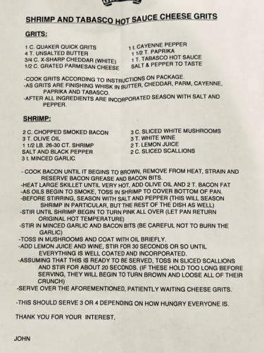 c96913f47a48534210bc27ec9d73a90f