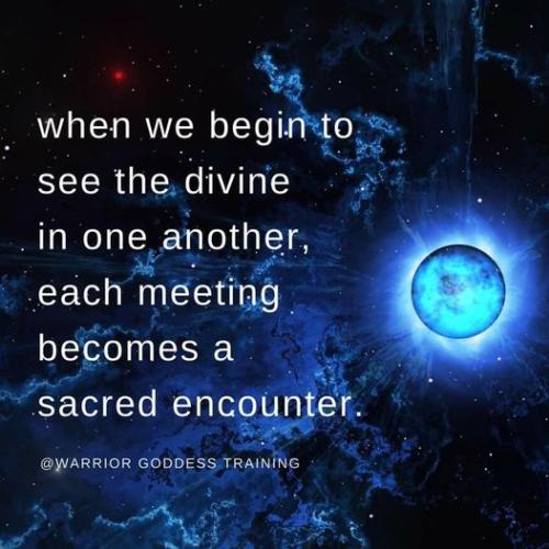 ,     ,    324779683_12676030304