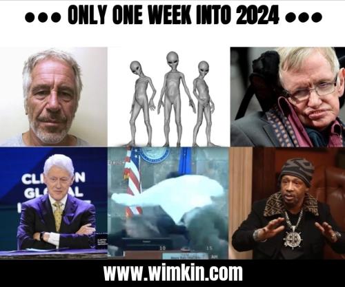 8d190763-4935-4eb1-b065-1c2a26cc6f34