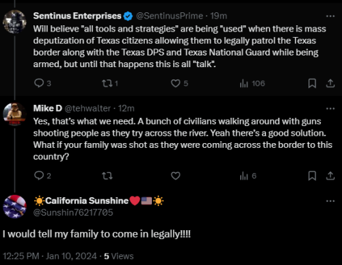 Screenshot 2024-01-10 122913