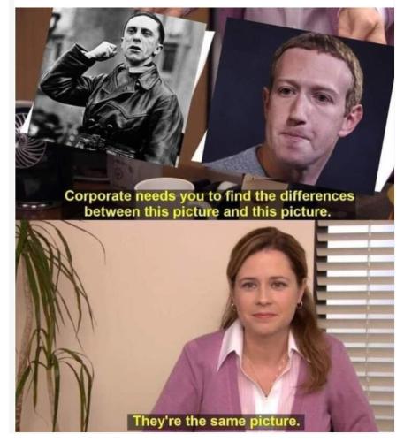 FB_IMG_1705970173315