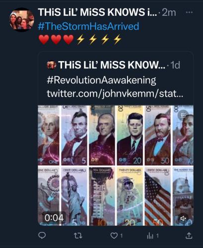 IMG_20230819_100101_257