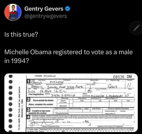 18:03:33 GMT-0600 (CST)