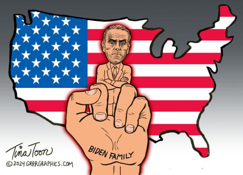 hunter-biden_middle_finger-1024x738