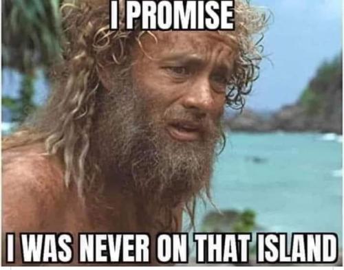 FB_IMG_1704507116271