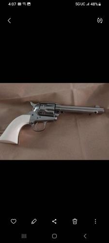 Screenshot_20240119_160716_Gallery