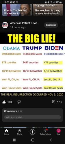 Screenshot_20240120-110214_YouTube