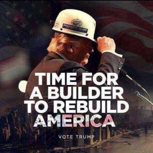 sngine_0cc02f0ded072cd145629a70313da3e1