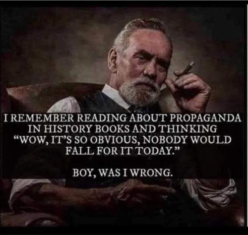 Screenshot_20240129_163646_Facebook