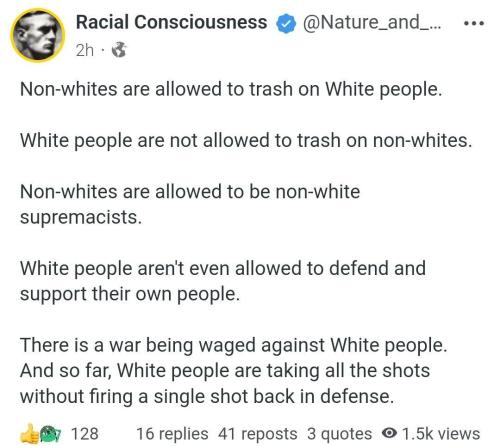 IMG_20240115_040155_399