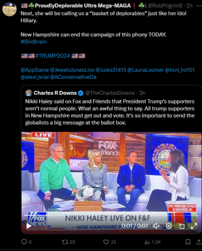 Screenshot 2024-01-23 114653