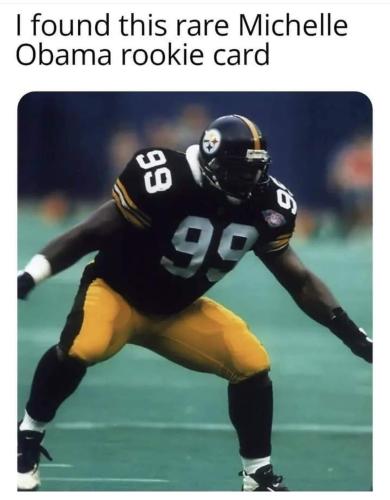 FB_IMG_1706668502729