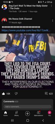 Screenshot_20240107-102325_YouTube