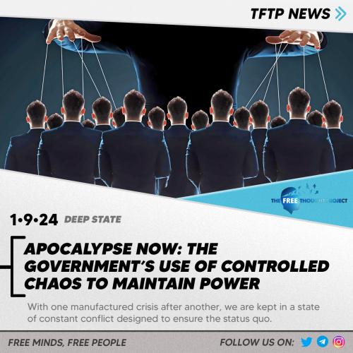 5454411111115454757444122444